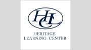 Heritage Learning Center