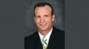 Garrett Estes