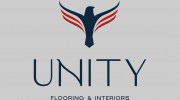 Unity Flooring
