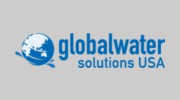 Global Water Solutions-USA