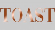 Toast
