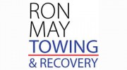 Ron May Towing & Recovery