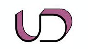 Ubiquitous Design