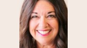 Cindy Maxwell-State Farm Insurance Agent