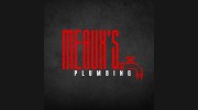 Meaux's Plumbing