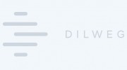 The Dilweg Companies