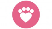 Best Friends Pet Grooming