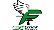 Fast Track Tax Service