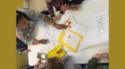 New Sunrise Preschool