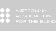 Metrolina Association For The Blind