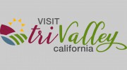 Tri Valley Convention & Visitors Bureau