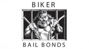Biker Bail Bonds
