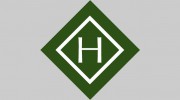 Henson Partners