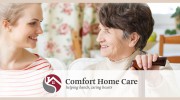 Comfort Home Care