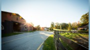 Summit Equestrian Center