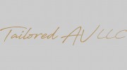 Tailored AV