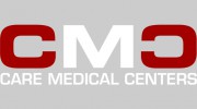 Care Medical Centers
