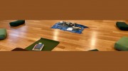Sol Healing & Wellness Center