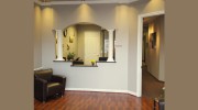 Spring Klein Endodontics
