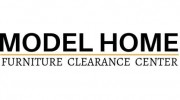Model Home Clearance Center