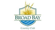 Broad Bay Country Club