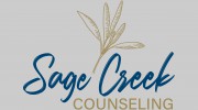 Sage Creek Counseling