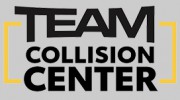 Team Collision Center Of Langhorne