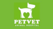 PetVet Animal Hospital