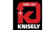 Knisely & Sons