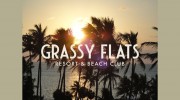 Grassy Flats Resort & Beach Club