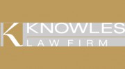Knowles Law Firm
