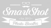 Smart Shot Photo Booths