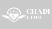 Chadi Limo