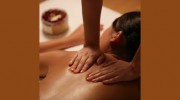 Heart & Sole Massage
