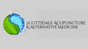 Scottsdale Acupuncture & Oriental Medicine