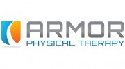 Armor Physical Therapy