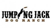 Jumping Jack Dog Ranch