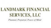 Landmark Financial Services