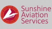 Sunshine Aircraft Repair