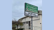 West Bloomfield Veterinary Hospital