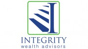 Integrity Wealth Advisors