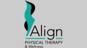 Align Physical Therapy & Wellness