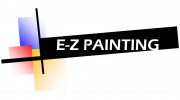 E Z Painting