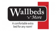Wallbeds N More Houston