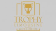 Trophy Limousine Worldwide