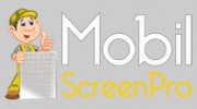 Mobil Screen Pro