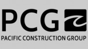 Pacific Construction Group