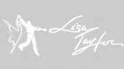Romney Taylor's World Fighting Arts