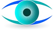 Harkness Eye Institute