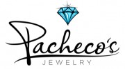 Pacheco's Jewelry & Gifts